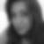 Photo de profil de Jessica Dias