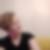 Photo de profil de Gigi Leroy