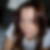 Photo de profil de Marie Ange niderlender