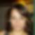 Photo de profil de Sandrine Ragueneau