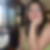 Photo de profil de Sandra Concepcion