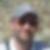 Photo de profil de Olivier Loison