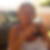 Photo de profil de Ghislaine Louis
