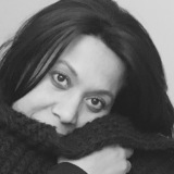 Photo de profil de Marie-Chantal Faider
