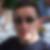 Photo de profil de Frederic Forma