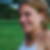 Photo de profil de Doina Courbaron