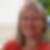 Photo de profil de Roselyne Penet