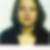 Photo de profil de Lynda Garnier