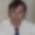 Photo de profil de Patrice Cocqueel