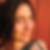Photo de profil de Pauline Granger