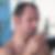 Photo de profil de Sébastien Carpené
