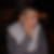 Photo de profil de Azzedine Joumar