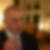 Photo de profil de Olivier-Ange Haddad