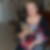 Photo de profil de Véronique Bodin