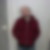 Photo de profil de Karim Hamida