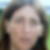 Photo de profil de Marie Helene Rongier