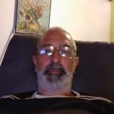 Photo de profil de Jean Pierre Morrone