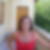 Photo de profil de Virginie Giacopelli