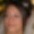 Photo de profil de Delphine Yvrenogeau