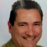 Photo de profil de Philippe Ryckebusch