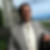 Photo de profil de Georges Martin