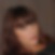 Photo de profil de Nelly Fagueret