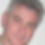Photo de profil de Gérard Jacquemin