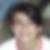 Photo de profil de Coraly Cognon