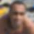 Photo de profil de Ellio Tourinho