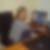 Photo de profil de Gisele Le Trouher