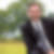 Photo de profil de Emmanuel Laurentin
