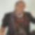 Photo de profil de Eric Golda