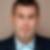 Photo de profil de Olivier Wattrelot