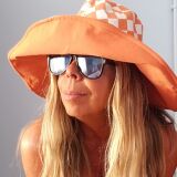 Photo de profil de Ligia Ferreira
