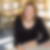 Photo de profil de Caroline Richard