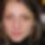 Photo de profil de Virginie Machin