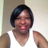 Photo de profil de Coumba Ndaw