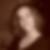 Photo de profil de Margery Guyard