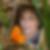 Photo de profil de France Rossi