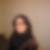 Photo de profil de Virginie Gigan