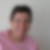 Photo de profil de Annick Duros