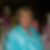 Photo de profil de Marinette Khélifi