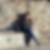 Photo de profil de Jessica Perciot
