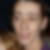 Photo de profil de Nathalie Cognasson