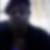 Photo de profil de Adamou Haoua