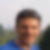 Photo de profil de Remy Gauthier