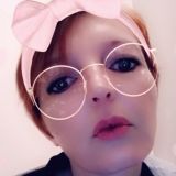 Photo de profil de Laure Monteil