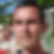 Photo de profil de Fabrice Moufle
