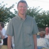 Photo de profil de Didier Courtois