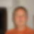 Photo de profil de Jean-Marc Elicki